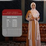 (Kategori: ) berada di . Dikirim oleh tatalangit13066 (ID iklan 1335900858, Gambar 1). Deskripsi: .