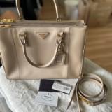 (Category: ) located in . Submitted by thefashioncorner_ph (Listing ID 1327613565, Image 1). Description: .