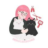 (Category: ) located in . Submitted by thehotcatgroomer (Listing ID 1203719066, Image 1). Description: .