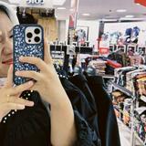 (Kategori: ) berada di . Dikirim oleh tiaraintan34285 (ID iklan 1367972316, Gambar 1). Deskripsi: .