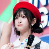 （分類：）位於 。 由 tokagemuah 提交（商品編號 1385644240，圖片 1）。簡介： 。
