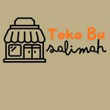 (Kategori: ) berada di . Dikirim oleh tokobusali06000 (ID iklan 1331790895, Gambar 1). Deskripsi: .