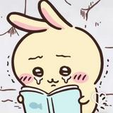 由 tweetytwe (刊登 ID 1385322654，圖片 1) 提交，位於 的 (類別：)，說明：。