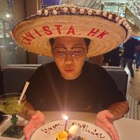 (分類:)位於 。 由 visitoral71758 提交(商品編號 1331822990,圖片 1)。簡介: 。