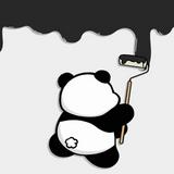 由 wai_._wai (刊登 ID 1361345541，圖片 1) 提交，位於 的 (類別：)，說明：。