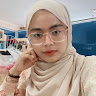 (Kategori: ) berada di . Dikirim oleh yessytrinurbaeti (ID iklan 1373952165, Gambar 1). Deskripsi: .