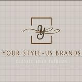 (Category: ) located in . Submitted by luxury_authentic_goods (Listing ID 1459660057, Image 1). Description: .