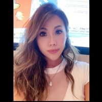 (Category: ) located in . Submitted by zhiyunnai27523 (Listing ID 1371283122, Image 1). Description: .