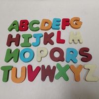(Kategori: ) berada di . Dikirim oleh aafniakids (ID iklan 1308824720, Gambar 1). Deskripsi: .