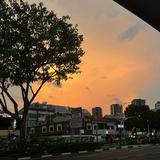 (Category: ) located in . Submitted by aqilshah_ (Listing ID 1381713917, Image 1). Description: .