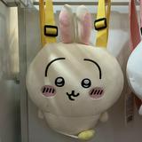 （分類：）位於 。 由 baochung_wai 提交（商品編號 1363821801，圖片 1）。簡介： 。
