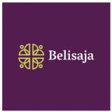 (Kategori: ) berada di . Dikirim oleh belisaja_store (ID iklan 1385856097, Gambar 1). Deskripsi: .