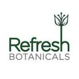 (Category: ) located in . Submitted by refreshbotanicals (Listing ID 1332574615, Image 1). Description: .