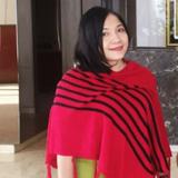 (Kategori: ) berada di . Dikirim oleh cassidyluckyshop22 (ID iklan 1297693199, Gambar 1). Deskripsi: .