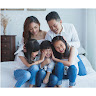 (Category: ) located in . Submitted by chooimei3321820 (Listing ID 1375403810, Image 1). Description: .