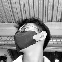 (Category: ) located in . Submitted by reworngarments.ph (Listing ID 1381059969, Image 1). Description: .