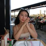 （分類：）位於 。 由 cozycollective 提交（商品編號 1383122624，圖片 1）。簡介： 。