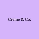(Category: ) located in . Submitted by cremenco (Listing ID 1380336618, Image 1). Description: .