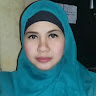 (Kategori: ) berada di . Dikirim oleh d.store (ID iklan 1384452206, Gambar 1). Deskripsi: .