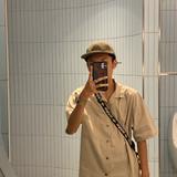 (Category: ) located in . Submitted by danieltahir (Listing ID 1470772930, Image 1). Description: .