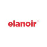 (Kategori: ) berada di . Dikirim oleh elanoir (ID iklan 1327236810, Gambar 1). Deskripsi: .