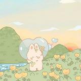 (Category: ) located in . Submitted by ellmcl (Listing ID 1329301244, Image 1). Description: .