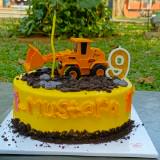 (Kategori: ) berada di . Dikirim oleh ellmustafa (ID iklan 1301742927, Gambar 1). Deskripsi: .