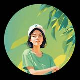 （分類：）位於 。 由 kklammm 提交（商品編號 1346975743，圖片 1）。簡介： 。
