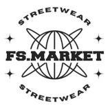 (Kategori: ) berada di . Dikirim oleh fs.market.id (ID iklan 1381733490, Gambar 1). Deskripsi: .
