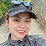 (Kategori: ) berada di . Dikirim oleh gadismontog (ID iklan 1382831941, Gambar 1). Deskripsi: .