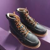 (Kategori: ) berada di . Dikirim oleh hasianpreloved (ID iklan 1382535028, Gambar 1). Deskripsi: .