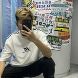 (Category: ) located in . Submitted by fuynn0209 (Listing ID 1397284480, Image 1). Description: .