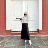 (Category: ) located in . Submitted by hidayahflora94 (Listing ID 1447604973, Image 1). Description: .
