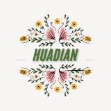 (Category: ) located in . Submitted by huadian (Listing ID 1332822567, Image 1). Description: .
