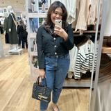 (Kategori: ) berada di . Dikirim oleh jazura (ID iklan 1372561767, Gambar 1). Deskripsi: .