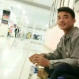 (Kategori: ) berada di . Dikirim oleh johansaputra13 (ID iklan 1374041858, Gambar 1). Deskripsi: .