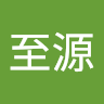 由 k10401110344337 (刊登 ID 1384715343，圖片 1) 提交，位於 的 (類別：)，說明：。