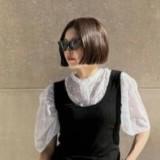 由 kelly6688kelly (刊登 ID 1292913903，圖片 1) 提交，位於 的 (類別：)，說明：。