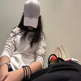 (Category: ) located in . Submitted by kim.beryyyy (Listing ID 1372593265, Image 1). Description: .