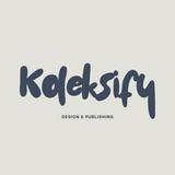 (Kategori: ) berada di . Dikirim oleh koleksify (ID iklan 1289809868, Gambar 1). Deskripsi: .