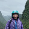 (Category: ) located in . Submitted by lamgiang (Listing ID 1374098562, Image 1). Description: .