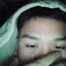 (Category: ) located in . Submitted by lancesuerte13 (Listing ID 1442878420, Image 1). Description: .