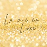 (Category: ) located in . Submitted by lavieenluxe_mnl (Listing ID 1337260780, Image 1). Description: .