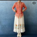 (Kategori: ) berada di . Dikirim oleh leayaaaa (ID iklan 1170260091, Gambar 1). Deskripsi: .