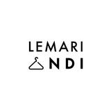 (Kategori: ) berada di . Dikirim oleh lemariandip (ID iklan 1336044971, Gambar 1). Deskripsi: .