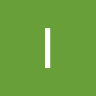 (Category: ) located in . Submitted by liewz (Listing ID 1456787523, Image 1). Description: .