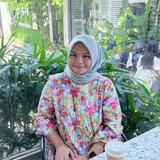 (Kategori: ) berada di . Dikirim oleh lusianauh (ID iklan 1384961636, Gambar 1). Deskripsi: .