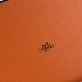 （分類：）位於 。 由 luxurywardrobe01 提交（商品編號 1308784104，圖片 1）。簡介： 。