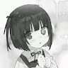 （分類：）位於 。 由 minoru_azusa_0429 提交（商品編號 1380595988，圖片 1）。簡介： 。