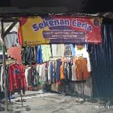(Kategori: ) berada di . Dikirim oleh masariss_ (ID iklan 1331989347, Gambar 1). Deskripsi: .